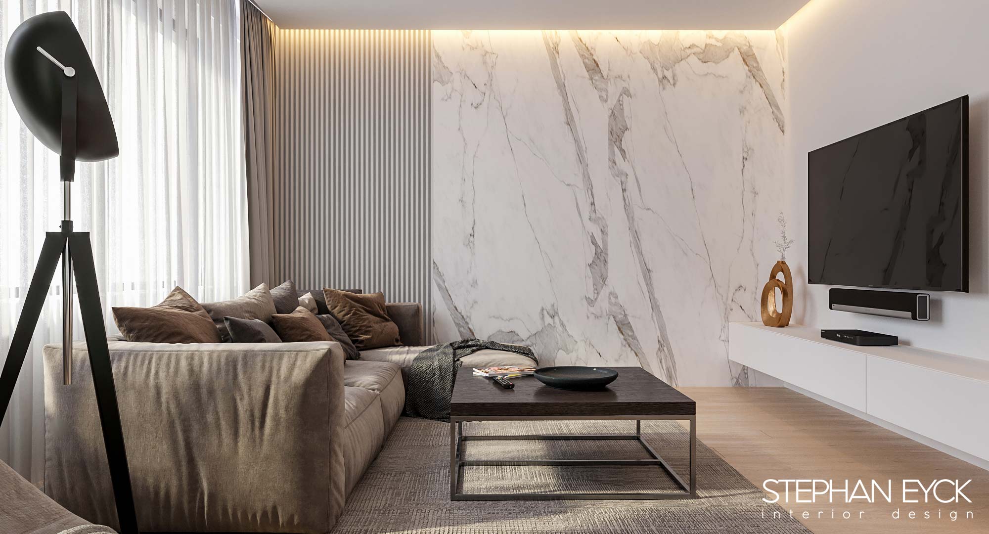 design-interior-livingroom-penthouse01