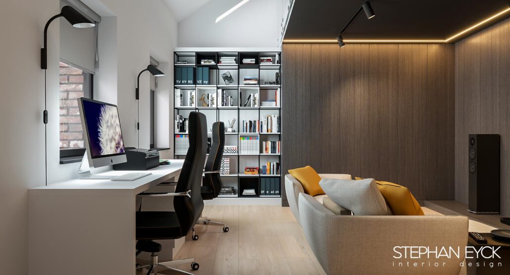 design-office-penthouse01